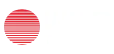WildTokyo